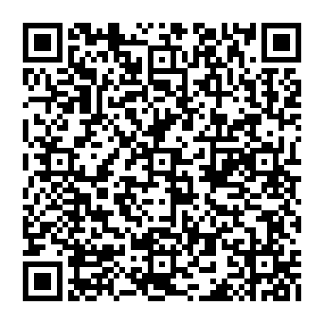 73422308567