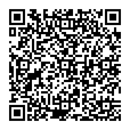 73422308586