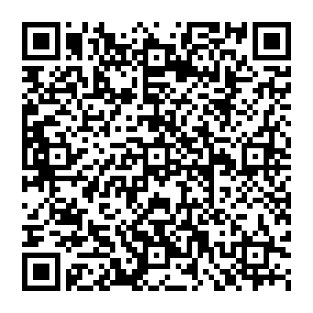 73422308591