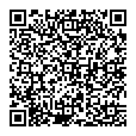 73422308593
