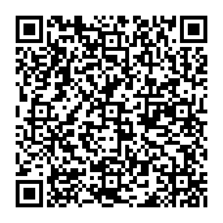 73422308604