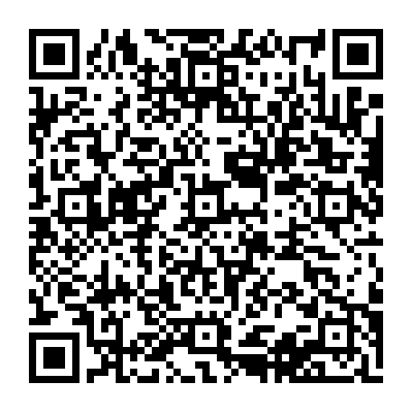 73422308612