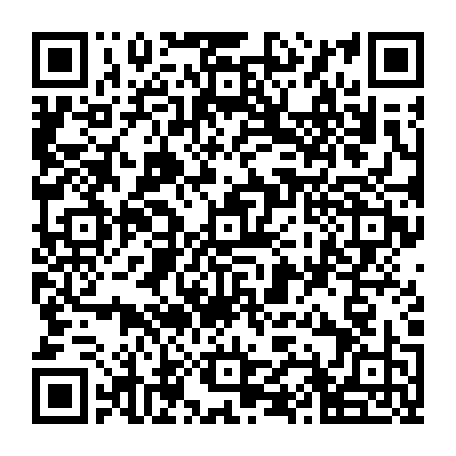 73422308625