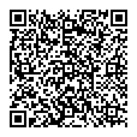 73422308633