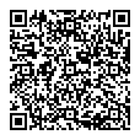 73422308638