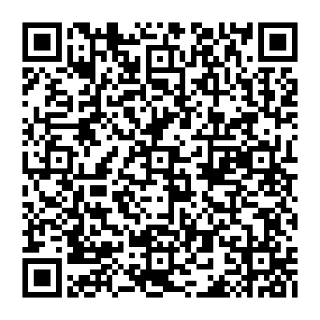 73422308643