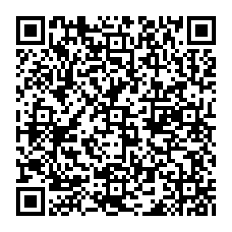 73422308646