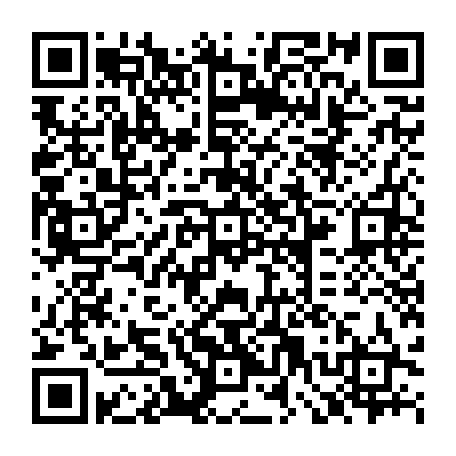 73422308648
