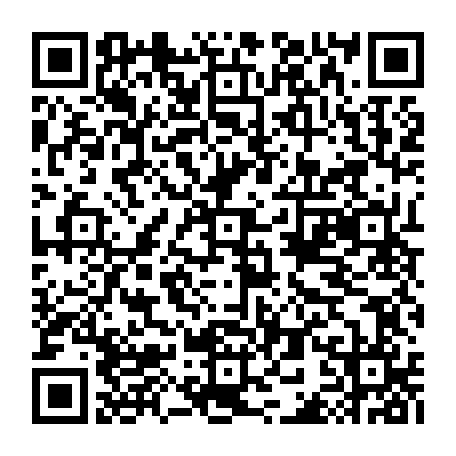 73422308657