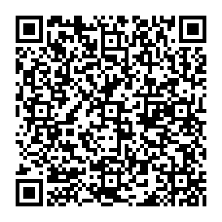 73422308659