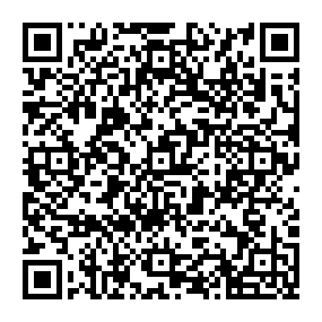 73422308665