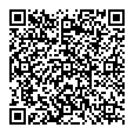 73422308672