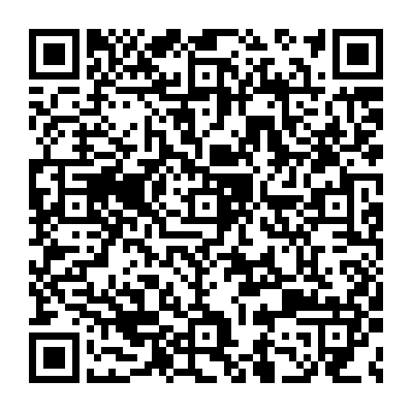 73422308673