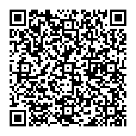 73422308676