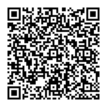 73422308678