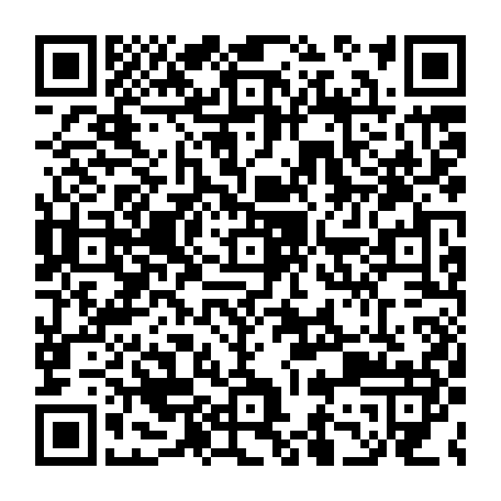 73422308679