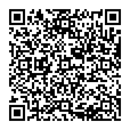 73422308689