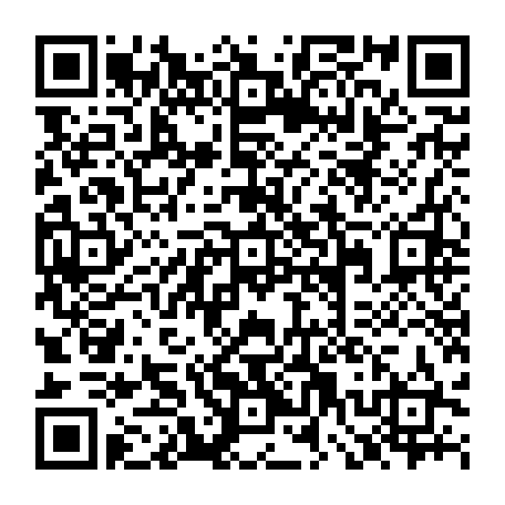 73422308701