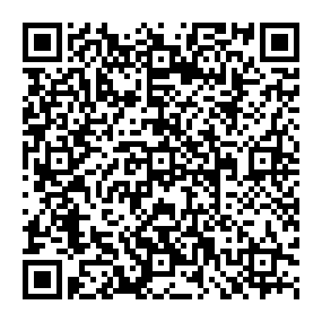 73422308703