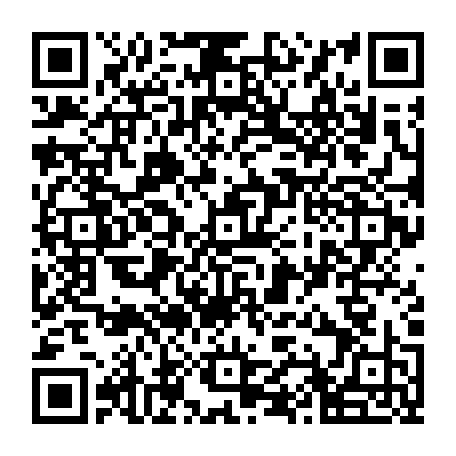 73422308710