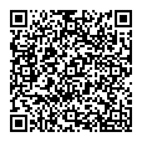 73422308713
