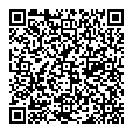 73422308734