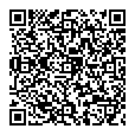 73422308742