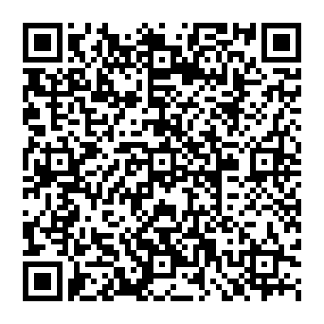 73422308751