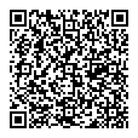73422308759