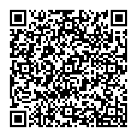 73422308763