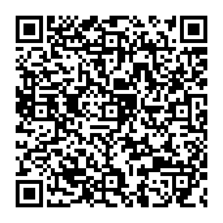 73422308766