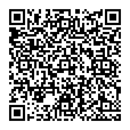 73422308782
