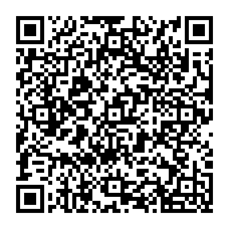 73422308785