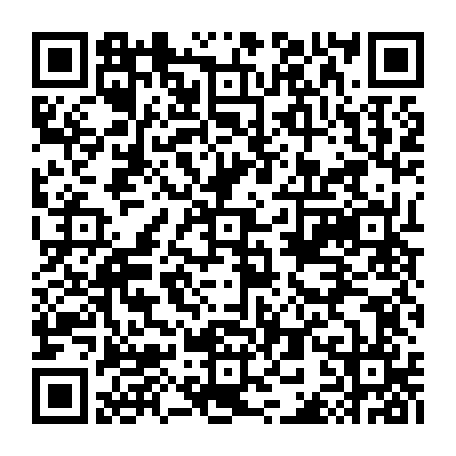 73422308787