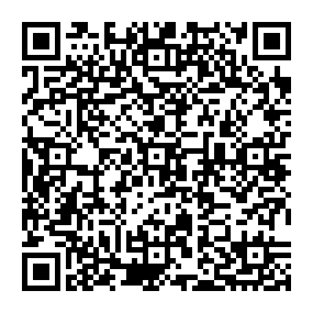 73422309028