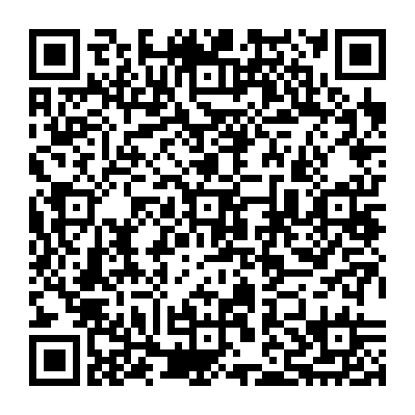 73422309153