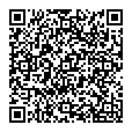 73422309276