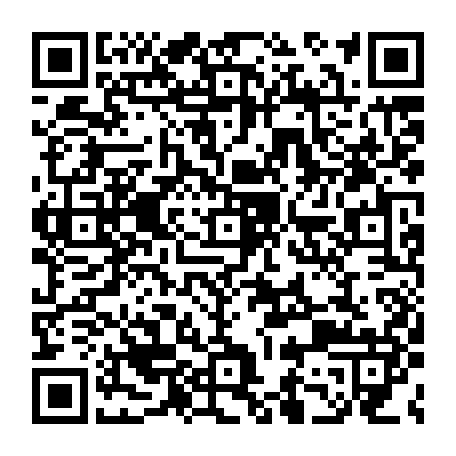 73422309286