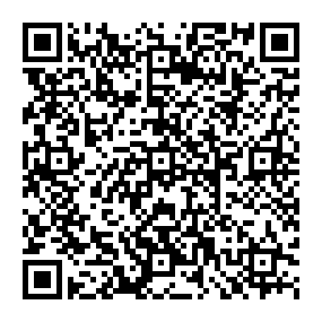 73422309910