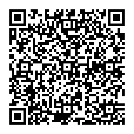 73422310037
