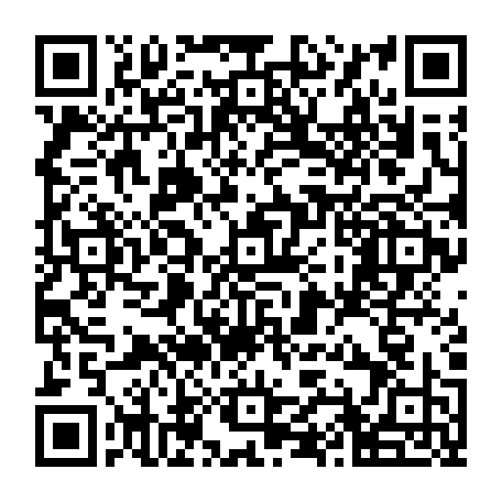 73422311287