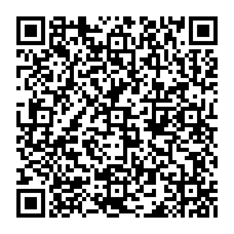 73422311374