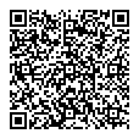 73422311408
