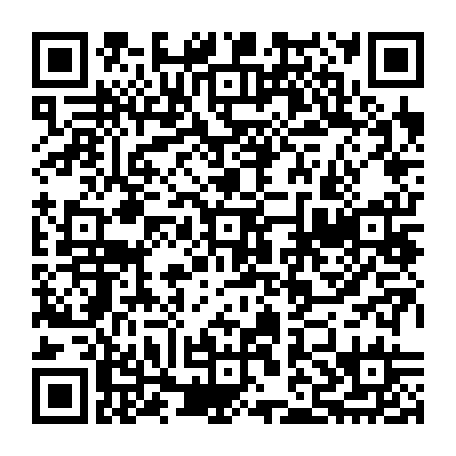 73422311833