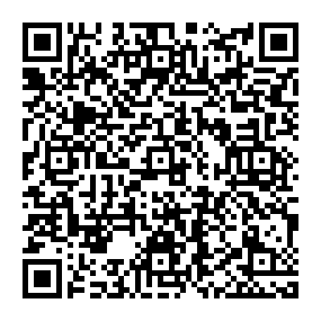 73422311842