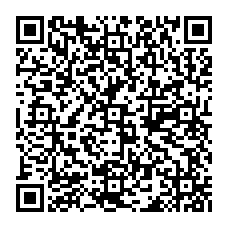 73422311924