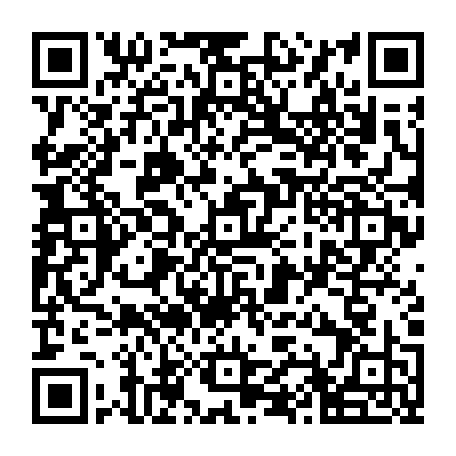 73422311929
