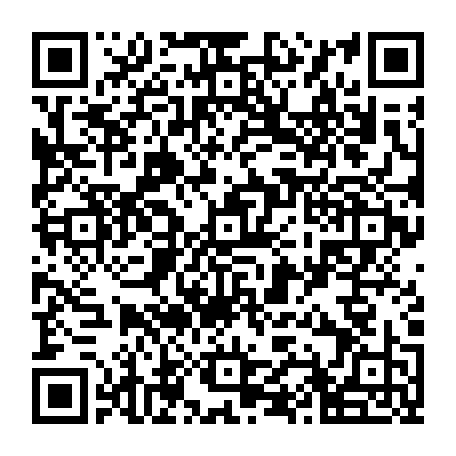 73422311990