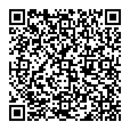 73422312033