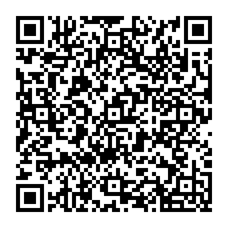 73422312369